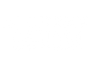 Alchemy Garden - Home